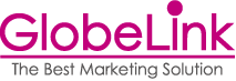 GlobeLink The Best Marketing Solution