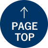 PAGETOP